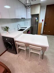 Watertown (D19), Apartment #520075561